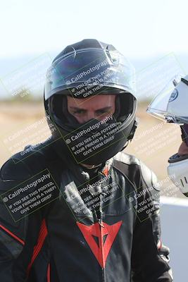 media/Sep-14-2025-2WTD (Sun) [[49ad454cd4]]/1-Around the Pits/
